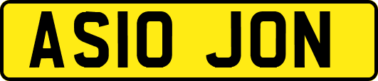 AS10JON