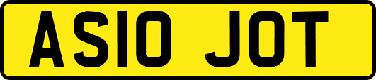 AS10JOT