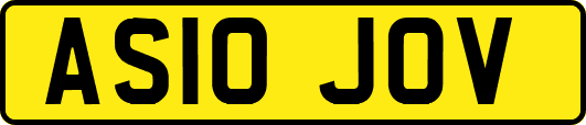 AS10JOV