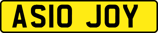 AS10JOY