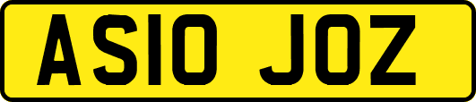 AS10JOZ