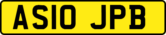 AS10JPB