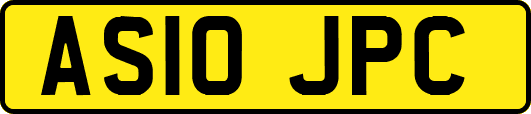 AS10JPC