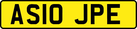 AS10JPE