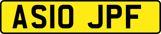AS10JPF