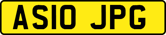 AS10JPG