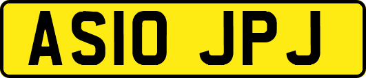 AS10JPJ