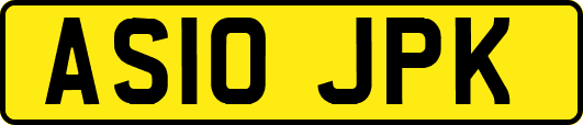AS10JPK