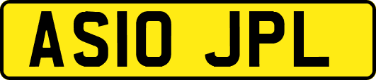 AS10JPL
