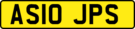 AS10JPS
