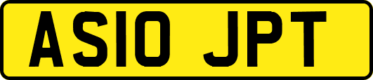 AS10JPT