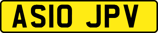AS10JPV