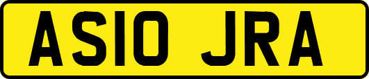 AS10JRA