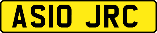 AS10JRC