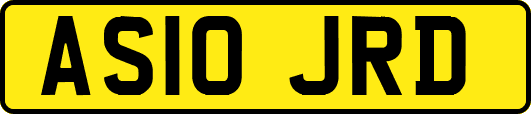 AS10JRD