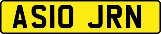 AS10JRN