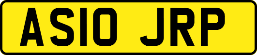 AS10JRP