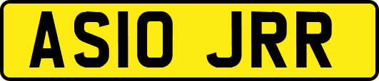 AS10JRR