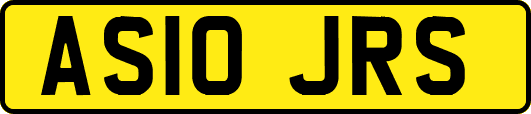 AS10JRS