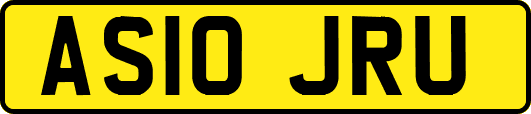 AS10JRU