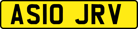 AS10JRV