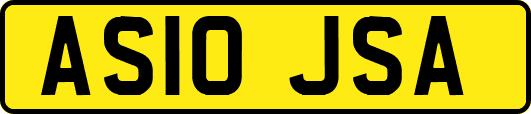 AS10JSA