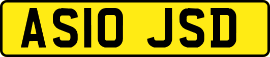 AS10JSD