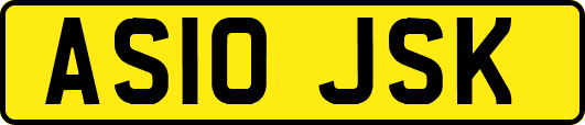 AS10JSK