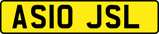 AS10JSL