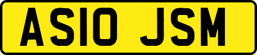AS10JSM