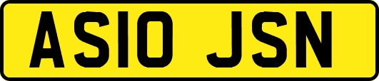 AS10JSN