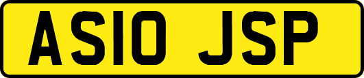 AS10JSP