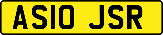 AS10JSR