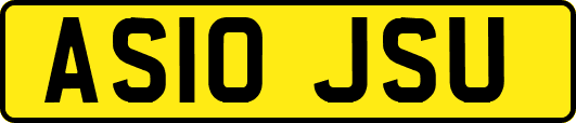 AS10JSU