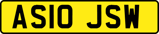AS10JSW