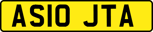 AS10JTA