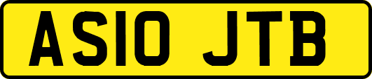 AS10JTB
