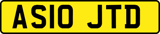 AS10JTD