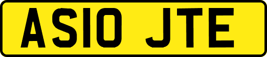 AS10JTE