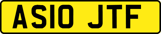 AS10JTF