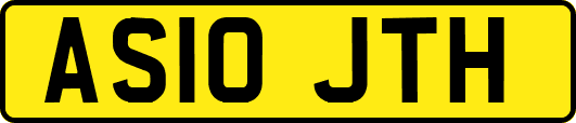 AS10JTH