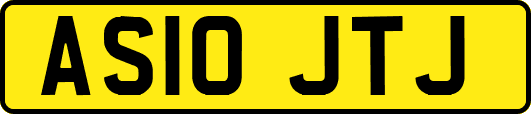 AS10JTJ