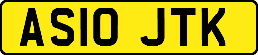 AS10JTK