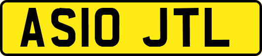 AS10JTL