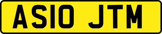 AS10JTM