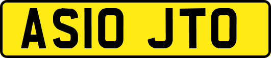 AS10JTO