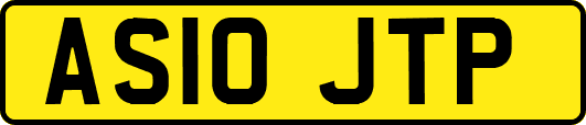 AS10JTP