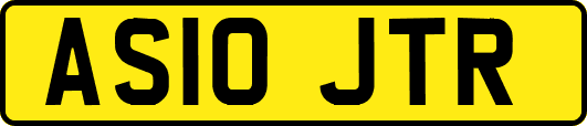 AS10JTR