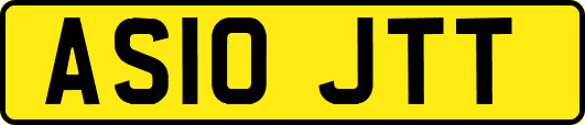 AS10JTT