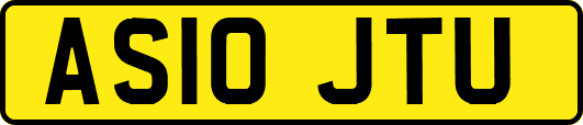 AS10JTU